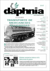 n�m 22