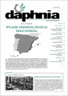 n�m 23