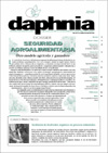 n�m 24
