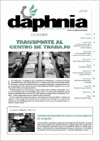 n�m 26