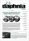 n�m 27