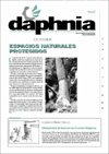 n�m 28
