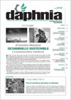 n�m 30