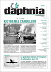 n�m 34