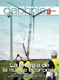 visita el Daphnia 51