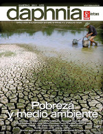 visita el Daphnia 52