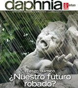 visita el Daphnia 53