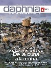 visita el Daphnia 53