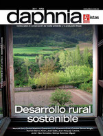 visita el Daphnia 55