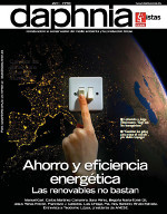 visita el Daphnia 56