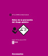Publicaci�n ISTAS: Retos de la prevenci�n del Riesgo Qu�mico. 
