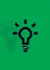 Publicaci�n ISTAS: Iluminaci�n. Cap. en 