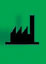 Publicaci�n ISTAS: Locales de trabajo e instalaciones. Cap. en 