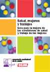 WWW BOE ES G ES BASES_DATOS DOC www boe es g es bases_datos doc: