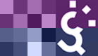 Logo ISTAS